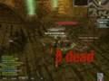 videos de Noobs pwned by Abhuva