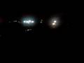 despegue de SATENA
