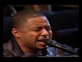 Smokie Norful - I Need You Now (Part II) Smokie Norful - I Need You Now (Part II)