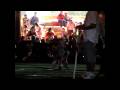 videos de Enoch Pow Wow 2008 jr boys
