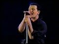 U2 - With or without you - Zoo Tv