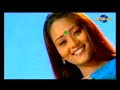 Ukali Chadhaula..(????? ??????...) Uday & Manila Sotang. Ukali Chadhaula..(????? ??????...) Uday & Manila Sotang.