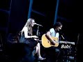 Sandy e Junior - �ltimo Show - V�rias