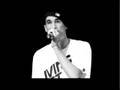 videos de Badi 