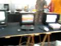 Retroeuskal - Euskal Encounter 16