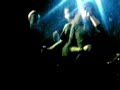 live an club athens greece