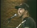 Steve Earle- Have Mercy on Me