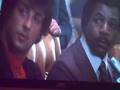 SIKICI ROCKY K�F�RL� KOMIK BY KASOLAR BROTHERS 2 ROUND