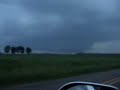 Tornado, Tazewell Co., IL, 6/4/08 Tornado, Tazewell Co., IL, 6/4/08