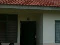 MOV00867[1]