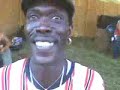 sziget-2006-djemb-avec-mbaye-.html
