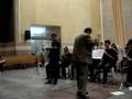 videos de Macarenas.MPG