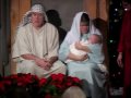 Christmas Cantata 2009, 