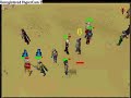k1d of str maxing