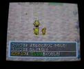 pokemon dungeon 2 drowzee boss battle (part 2of2)