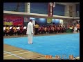 taiji master -- Cheung su lin