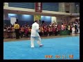 taiji master -- Cheung su lin taiji master -- Cheung su lin