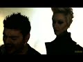 He añadido un vídeo a una lista de reproducción de @YouTube (http://t.co/NtTNi9Mq - Progressive Metal from Greece "Winter