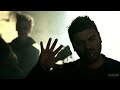 Winter Crescent - Battle of egos part 1 Official video
