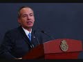 Atentados 15 de septiembre 2008