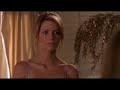 The O.C. The O.C.