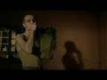 T-spotting.wmv
