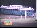 copa revista hipica zuliana 1989