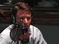 politics-video.html