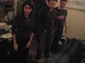 Fondue Yoga