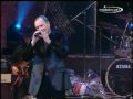 Esti una pe pamint-IAN RAIBURG