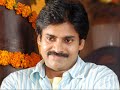 pawan kalyan jalsa-gaallo thelinattunde