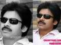 pawan kalyan jalsa-gaallo thelinattunde