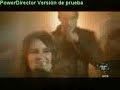 rbd mensajes satanicos