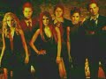 rbd mensajes satanicos