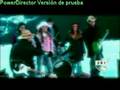 RBD mensajes satanicos