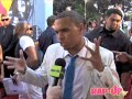 Chris Brown on Leaked Track with Rihanna