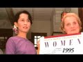 Aung San Suu Kyi Is Not Alone Aung San Suu Kyi Is Not Alone
