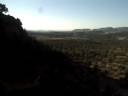 MTB FREERIDE VERNAL UTAH MTB FREERIDE VERNAL UTAH