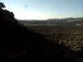 MTB FREERIDE VERNAL UTAH
