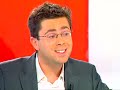 Immobilier : le krach ?