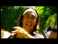 Karisma Band - El Carnava De San Miguel