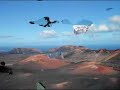 Islas Canarias