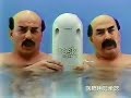 ＣＭ フロスキー