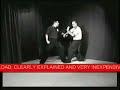 Tai Chi Fighting Applications and Freestyle Exercise... Tai Chi Fighting Applications and Freestyle Exercise...