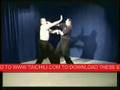 Tai Chi F...