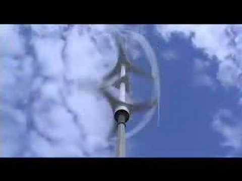 Guarda il video