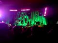 betv-friendly-fires-paris-bloomsbury-ballroom.html