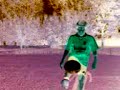 probeer hooghouden