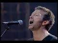 Eric Clapton - Holy Mother (Hyde Park)