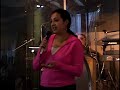 Quitate La Mascara - Parte 6 de 6 - Miriam Lima de Bravo Quitate La Mascara - Parte 6 de 6 - Miriam Lima de Bravo